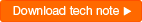download tech note - PROTEAN i12 IEF System: Independent Voltage and Current Control Enables Optimization of First-Dimension IEF Conditions